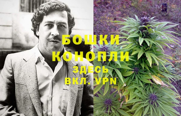 jwh Дмитриев