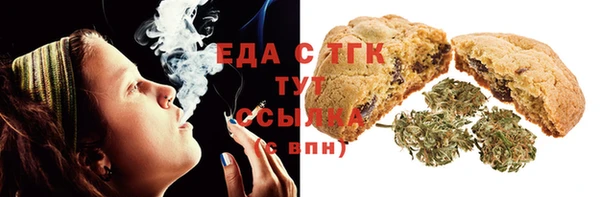 jwh Дмитриев