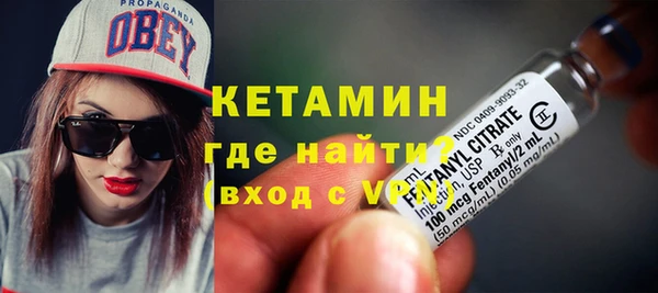 jwh Дмитриев
