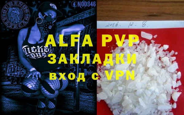 jwh Дмитриев