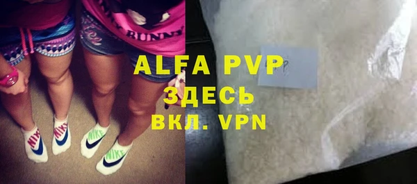 jwh Дмитриев