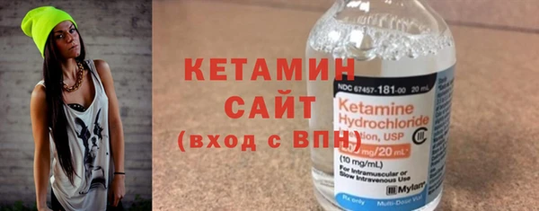 jwh Дмитриев