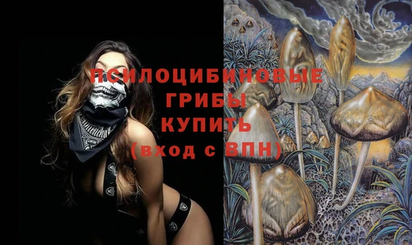 jwh Дмитриев