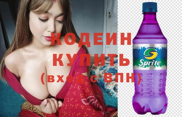 jwh Дмитриев