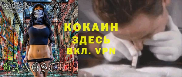jwh Дмитриев