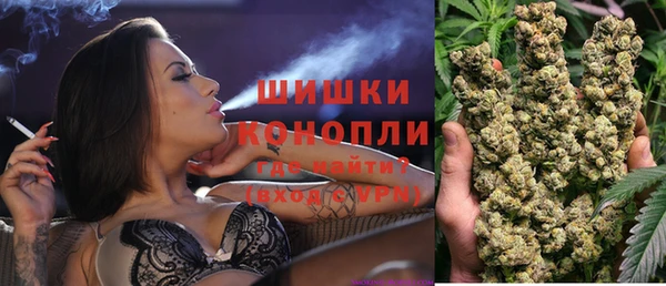 jwh Дмитриев