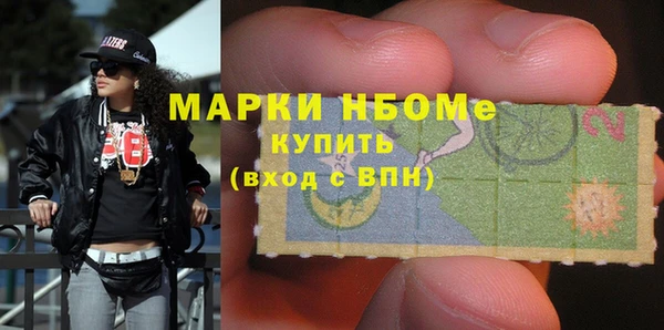 jwh Дмитриев