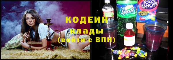 jwh Дмитриев
