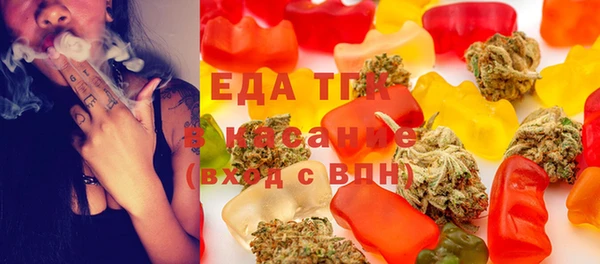 jwh Дмитриев
