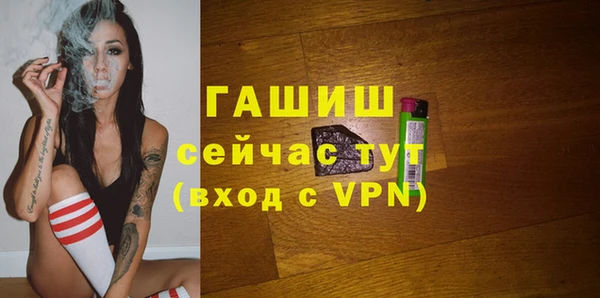 jwh Дмитриев