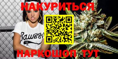jwh Жуковский