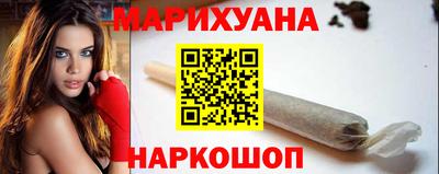 jwh Жуковский