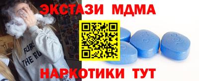 тгк Заволжье